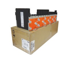 Item image for ALLEN BRADLEY 1756-A13 in condition NEW