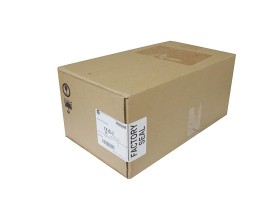 Item image for ALLEN BRADLEY 1756-A7 in condition FS