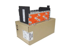 Item image for ALLEN BRADLEY 1756-A7