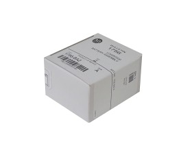 Image de l'article pour ALLEN BRADLEY 1756-BA2 en état FS