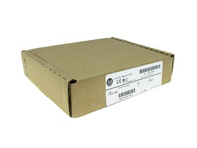 Item image for ALLEN BRADLEY 1756-CN2 in condition FS