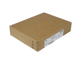 Item image for ALLEN BRADLEY 1756-CN2R in condition FS