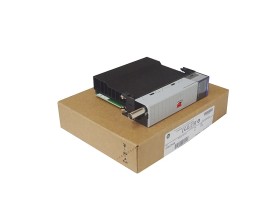 Item image for ALLEN BRADLEY 1756-CN2R