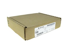 Item image for ALLEN BRADLEY 1756-CNB in condition FS