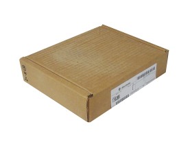 Item image for ALLEN BRADLEY 1756-CNBR in condition FS