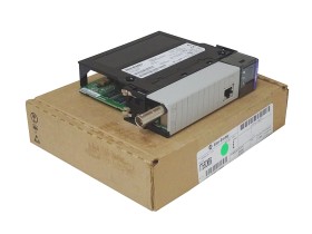Item image for ALLEN BRADLEY 1756-CNBR