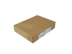 Item image for ALLEN BRADLEY 1756-DHRIO in condition FS