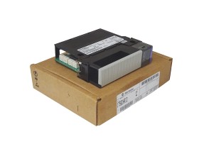 Item image for ALLEN BRADLEY 1756-DHRIO