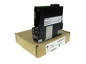 Item image for ALLEN BRADLEY 1756-DNB