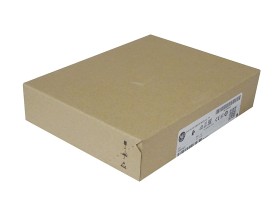 Item image for ALLEN BRADLEY 1756-EN2T in condition FS