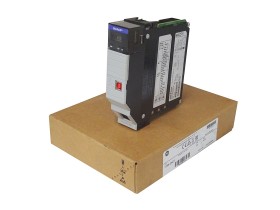 Item image for ALLEN BRADLEY 1756-EN2T