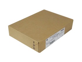 Item image for ALLEN BRADLEY 1756-EN2TR in condition FS