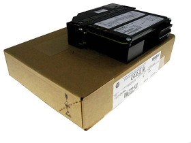 Item image for ALLEN BRADLEY 1756-EN2TR