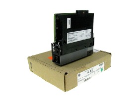 Item image for ALLEN BRADLEY 1756-EN2TXT