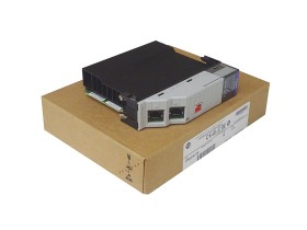 Item image for ALLEN BRADLEY 1756-EN3TR