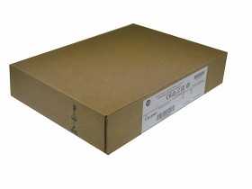 Item image for ALLEN BRADLEY 1756-ENBT in condition FS