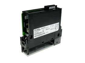 Item image for ALLEN BRADLEY 1756-ENET