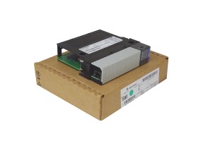 Item image for ALLEN BRADLEY 1756-EWEB