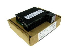 Item image for ALLEN BRADLEY 1756-HSC