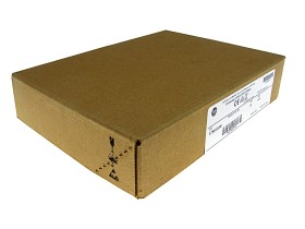 Item image for ALLEN BRADLEY 1756-IA16 in condition FS