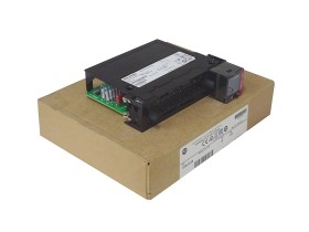 Item image for ALLEN BRADLEY 1756-IA16