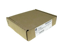 Item image for ALLEN BRADLEY 1756-IB16D in condition FS