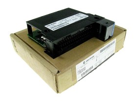 Item image for ALLEN BRADLEY 1756-IB16D