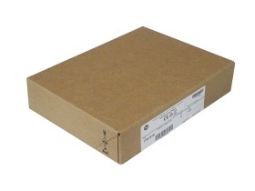 Item image for ALLEN BRADLEY 1756-IB16I in condition FS