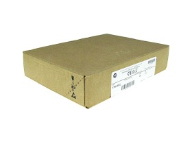 Item image for ALLEN BRADLEY 1756-IB32 in condition FS