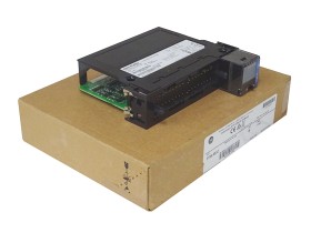 Item image for ALLEN BRADLEY 1756-IB32