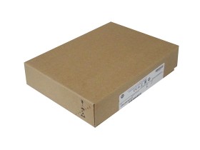 Item image for ALLEN BRADLEY 1756-IF4FXOF2F in condition FS