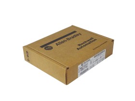 Item image for ALLEN BRADLEY 1756-IF6I in condition FS