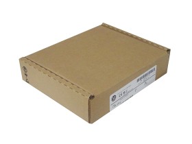 Item image for ALLEN BRADLEY 1756-IT6I in condition FS