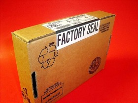 Item image for ALLEN BRADLEY 1756-L1 in condition FS