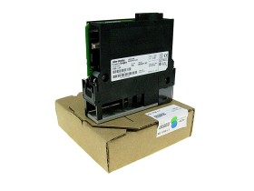 Item image for ALLEN BRADLEY 1756-L1