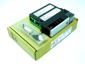Imagen del artículo para ALLEN BRADLEY 1756-L1M1