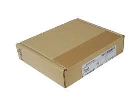 Item image for ALLEN BRADLEY 1756-L55 in condition FS