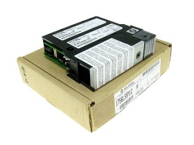 Artikelbild für ALLEN BRADLEY 1756-L55M12