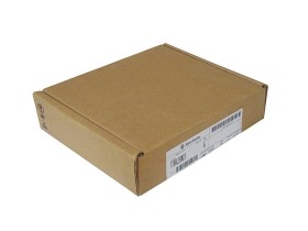Item image for ALLEN BRADLEY 1756-L55M23 in condition FS