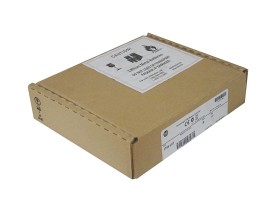 Item image for ALLEN BRADLEY 1756-L61 in condition FS