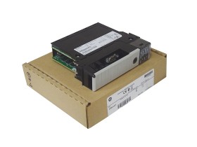 Item image for ALLEN BRADLEY 1756-L61