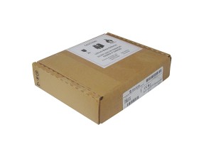 Item image for ALLEN BRADLEY 1756-L61S in condition FS