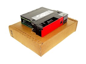 Item image for ALLEN BRADLEY 1756-L61S