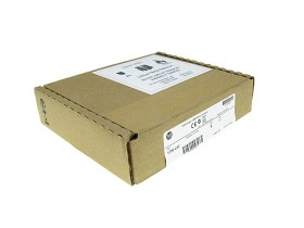 Immagine dell'articolo per ALLEN BRADLEY 1756-L62 nella condizione FS