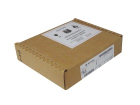 Artikelbild für ALLEN BRADLEY 1756-L63 in Zustand FS