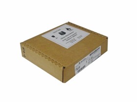 Item image for ALLEN BRADLEY 1756-L63XT in condition FS