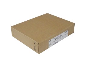 Item image for ALLEN BRADLEY 1756-L71 in condition FS