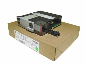 Item image for ALLEN BRADLEY 1756-L71S