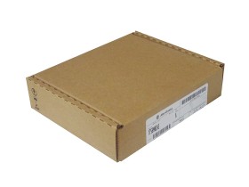 Item image for ALLEN BRADLEY 1756-M02AE in condition FS