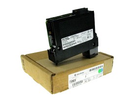 Item image for ALLEN BRADLEY 1756-M02AE
